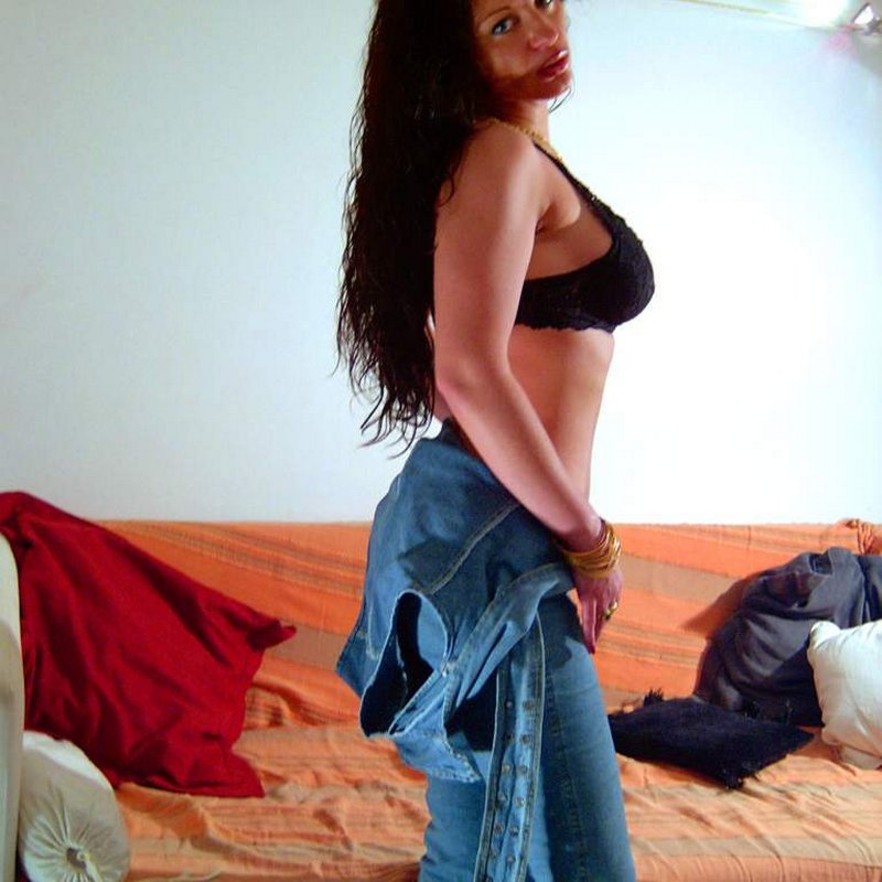 Escort-girl dans Montbonnot-Saint-Martin